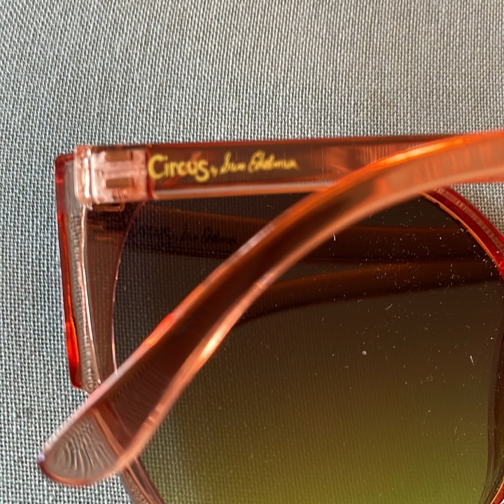Sunglasses - Picture 5 of 5
